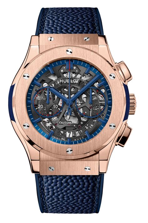 hublot new york giants watch|Hublot To Be Official Timekeeper for the New York Giants and.